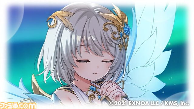 『天啓パラドクス』3周年キャンペーン開催中。ログインでSベルフェゴールもらえる。無料10連ガチャや新コンテンツ“記憶の回廊”なども実施