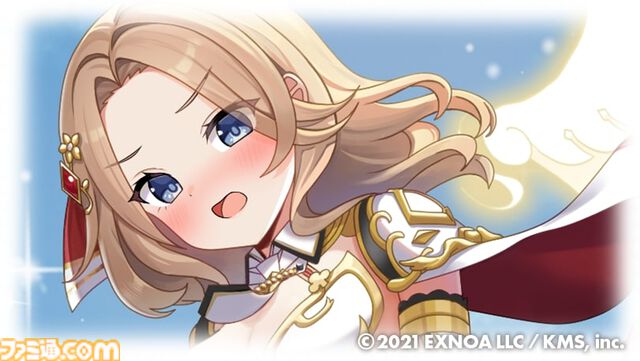 『天啓パラドクス』3周年キャンペーン開催中。ログインでSベルフェゴールもらえる。無料10連ガチャや新コンテンツ“記憶の回廊”なども実施