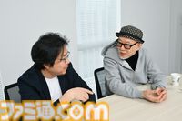 『はらぺこミーム』は『アストロノーカ』の森川さんの最新作で、やっぱりなんかちょっとヘン。どんなゲームか解説してます【先出し週刊ファミ通】