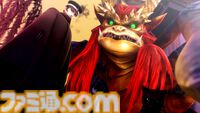 『ライドウ リマスター: 超力兵団奇譚』開発者インタビュー。19年ぶりの新作で果たされる、ファンとの“約束”とは？