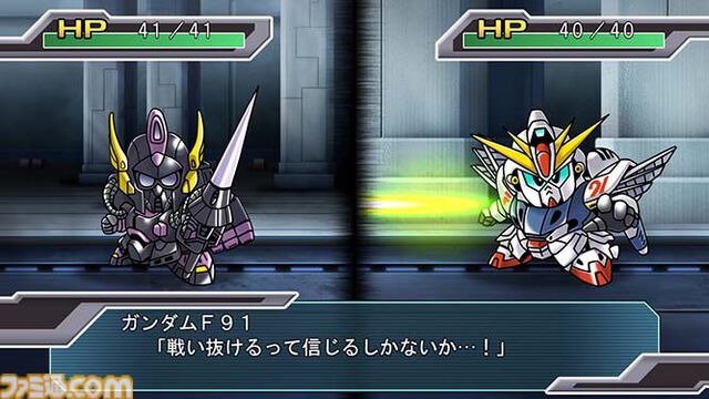 初代『スーパーロボット大戦』が発売された日。アニメのロボットがクロスオーバーして戦う超人気シリーズはゲームボーイで始まった【今日は何の日？】