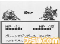 初代『スーパーロボット大戦』が発売された日。アニメのロボットがクロスオーバーして戦う超人気シリーズはゲームボーイで始まった【今日は何の日？】