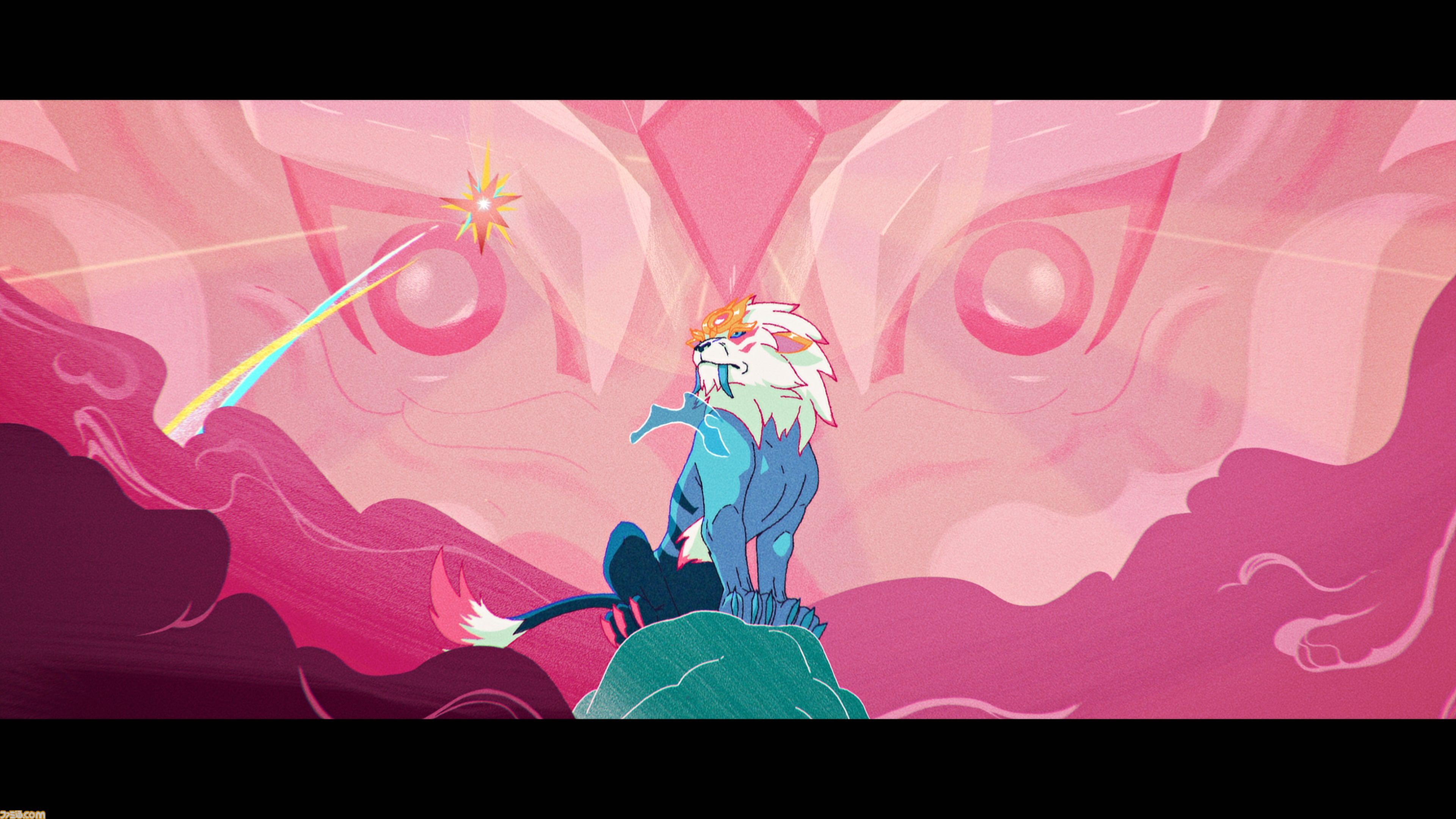 『LoL』YOASOBIボーカルとして活躍する幾田りらとのコラボ楽曲『Here, Tomorrow』公開。『メイドインアビス』作曲家Kevin Penkinが楽曲を制作
