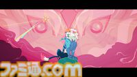 『LoL』YOASOBIボーカルとして活躍する幾田りらとのコラボ楽曲『Here, Tomorrow』公開。『メイドインアビス』作曲家Kevin Penkinが楽曲を制作