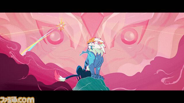 『LoL』YOASOBIボーカルとして活躍する幾田りらとのコラボ楽曲『Here, Tomorrow』公開。『メイドインアビス』作曲家Kevin Penkinが楽曲を制作