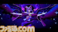 『LoL』YOASOBIボーカルとして活躍する幾田りらとのコラボ楽曲『Here, Tomorrow』公開。『メイドインアビス』作曲家Kevin Penkinが楽曲を制作