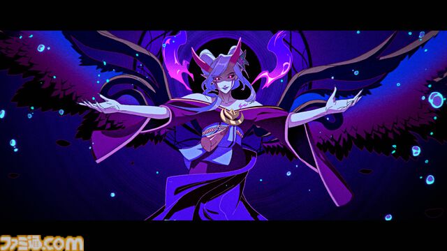 『LoL』YOASOBIボーカルとして活躍する幾田りらとのコラボ楽曲『Here, Tomorrow』公開。『メイドインアビス』作曲家Kevin Penkinが楽曲を制作