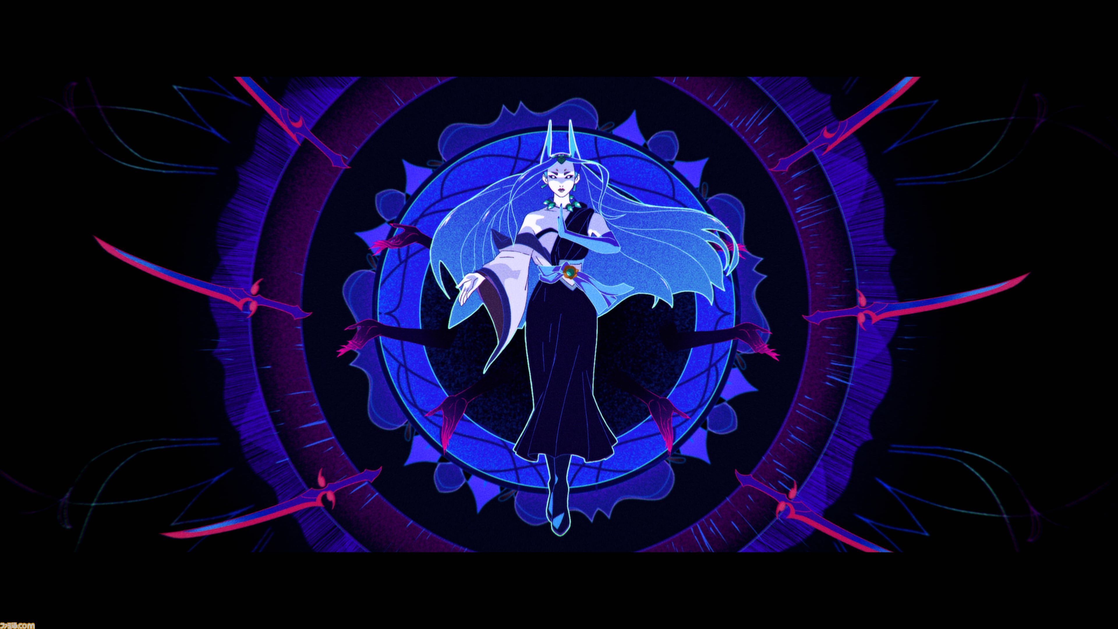 『LoL』YOASOBIボーカルとして活躍する幾田りらとのコラボ楽曲『Here, Tomorrow』公開。『メイドインアビス』作曲家Kevin Penkinが楽曲を制作