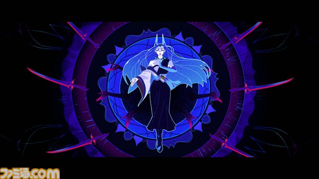 『LoL』YOASOBIボーカルとして活躍する幾田りらとのコラボ楽曲『Here, Tomorrow』公開。『メイドインアビス』作曲家Kevin Penkinが楽曲を制作