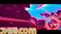 『LoL』YOASOBIボーカルとして活躍する幾田りらとのコラボ楽曲『Here, Tomorrow』公開。『メイドインアビス』作曲家Kevin Penkinが楽曲を制作