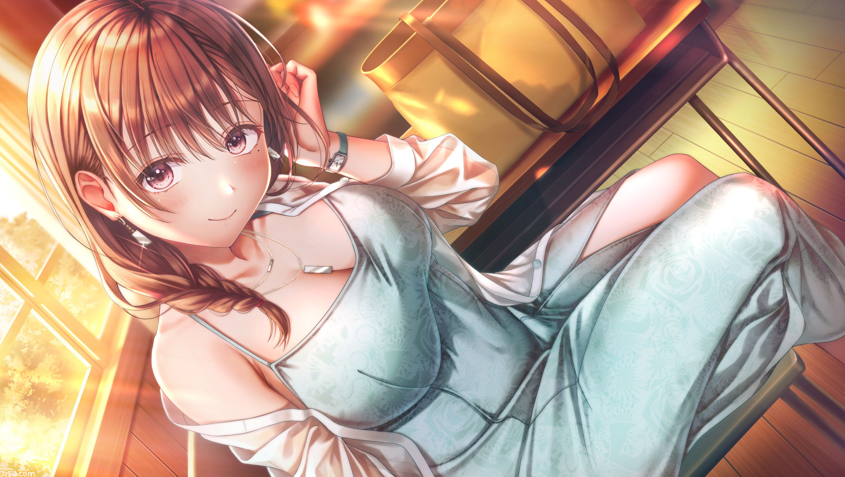 yNzwJmW2.5x828ɔySwitchz ->摜>6 