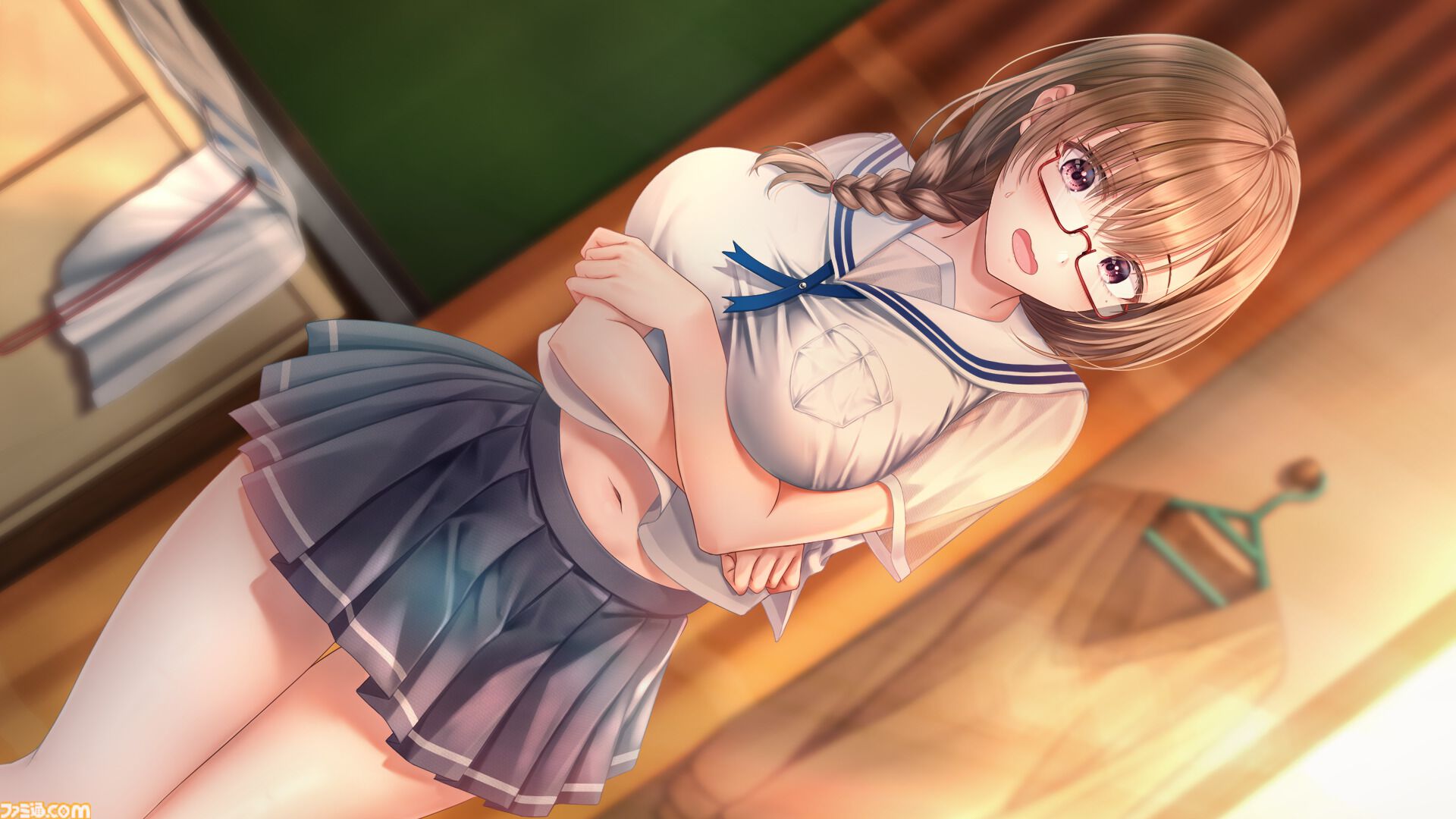 yNzwJmW2.5x828ɔySwitchz ->摜>6 