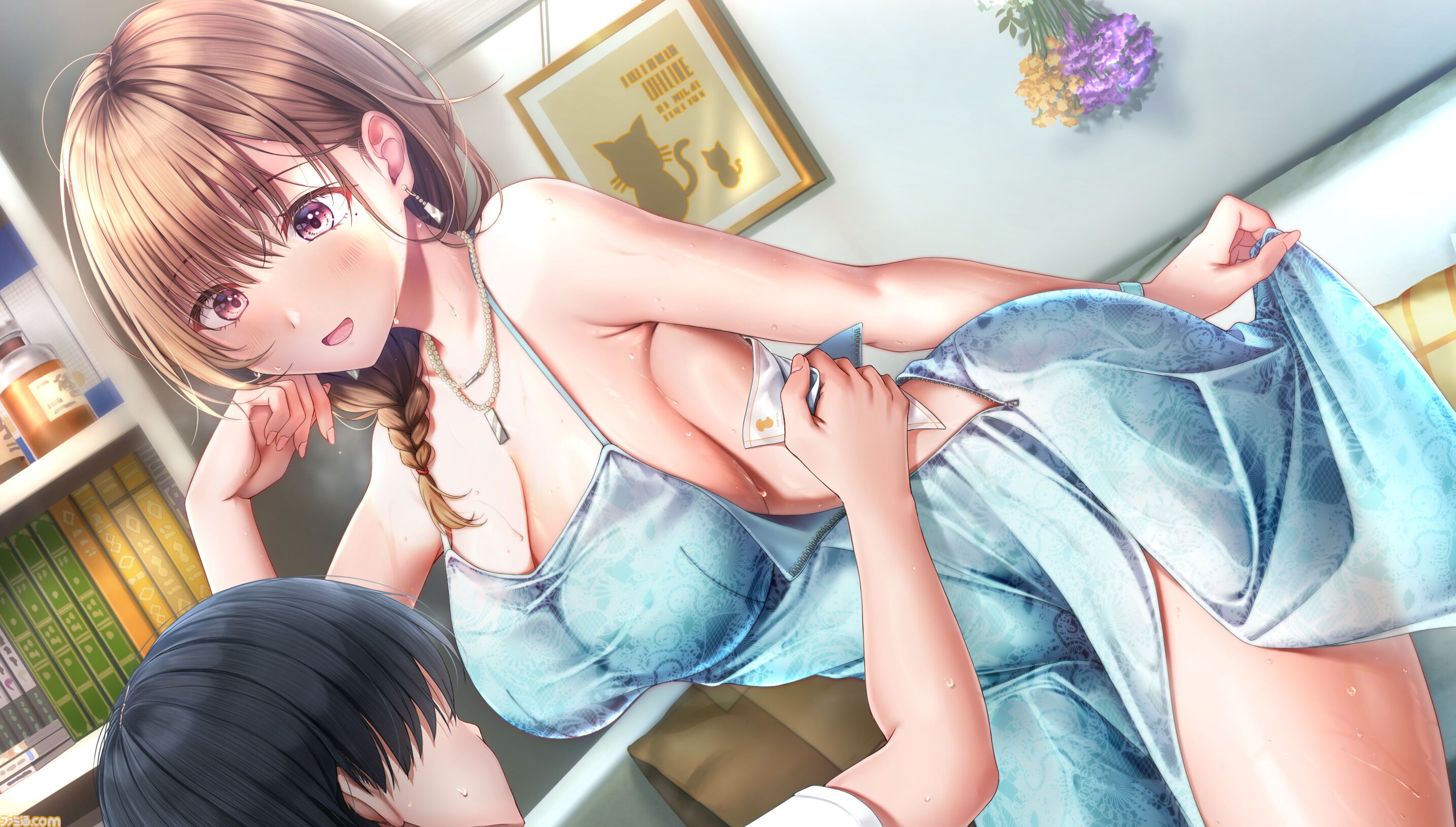 yNzwJmW2.5x828ɔySwitchz ->摜>6 