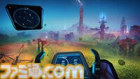 『Forever Skies』最大4人マルチ対応の飛行船クラフトサバイバル、本日（4/15）配信開始。浮遊都市、移動要塞にもなれる自由自在な改造・拡張が魅力