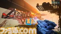 『Forever Skies』最大4人マルチ対応の飛行船クラフトサバイバル、本日（4/15）配信開始。浮遊都市、移動要塞にもなれる自由自在な改造・拡張が魅力