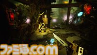 『Forever Skies』最大4人マルチ対応の飛行船クラフトサバイバル、本日（4/15）配信開始。浮遊都市、移動要塞にもなれる自由自在な改造・拡張が魅力