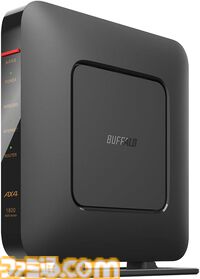 【Amazonタイムセール】VRヘッドセット“PICO4”が1.7万円引き。BeatsワイヤレスイヤホンやバッファローWiFiルーターも割引中