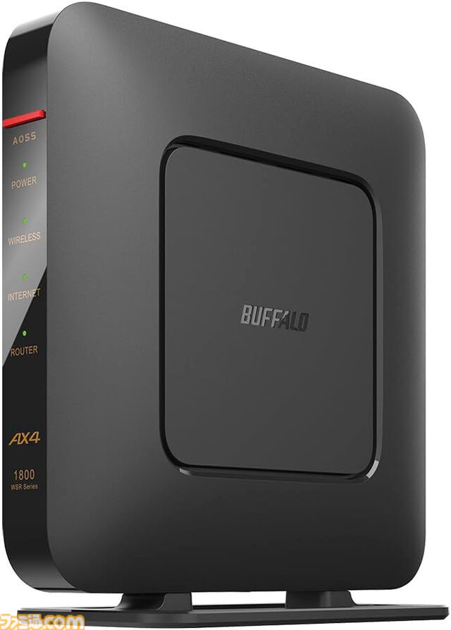 【Amazonタイムセール】VRヘッドセット“PICO4”が1.7万円引き。BeatsワイヤレスイヤホンやバッファローWiFiルーターも割引中