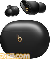 【Amazonタイムセール】VRヘッドセット“PICO4”が1.7万円引き。BeatsワイヤレスイヤホンやバッファローWiFiルーターも割引中