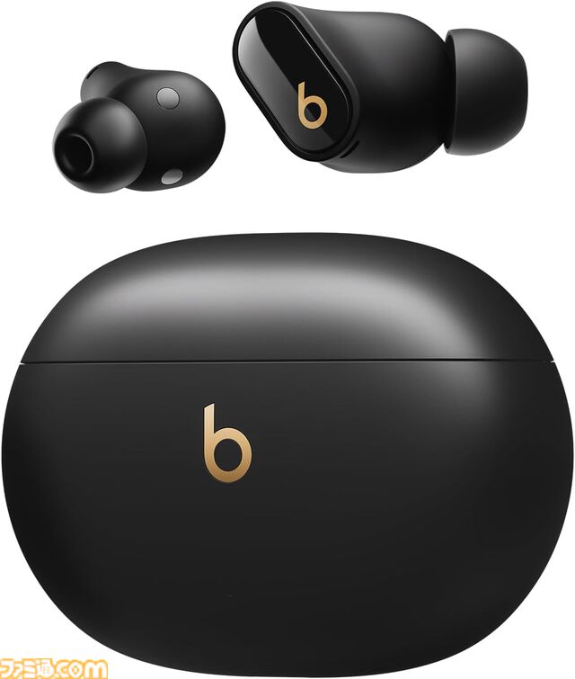 【Amazonタイムセール】VRヘッドセット“PICO4”が1.7万円引き。BeatsワイヤレスイヤホンやバッファローWiFiルーターも割引中