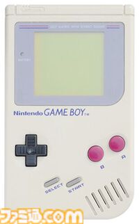 初代ゲームボーイが発売された日。『テトリス』や『ポケモン』で新しい遊びのカタチを生み出し、ゲームのプレイスタイルを一変させた世界的ヒットの名ハード【今日は何の日？】