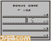 初代ゲームボーイが発売された日。『テトリス』や『ポケモン』で新しい遊びのカタチを生み出し、ゲームのプレイスタイルを一変させた世界的ヒットの名ハード【今日は何の日？】