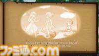 『首無し魔獣と双子姫』ぬいぐるみで戦う新作タワーディフェンスが6月18日配信。バトルの鍵は必殺技をつなげて生まれる爽快大ダメージコンボ