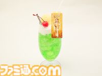 マツケン初の遊園地コラボ、アトラクションやカフェ、グッズなど詳細情報が公開。音ゲーコースターやプロジェクションマッピングを使ったマツケンサンバIIが楽しめる