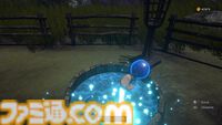 『Medieval Blacksmith』中世ファンタジー鍛冶屋シムでは素材、デザイン、部品に至るまでカスタム可。Steamで正式版がリリース