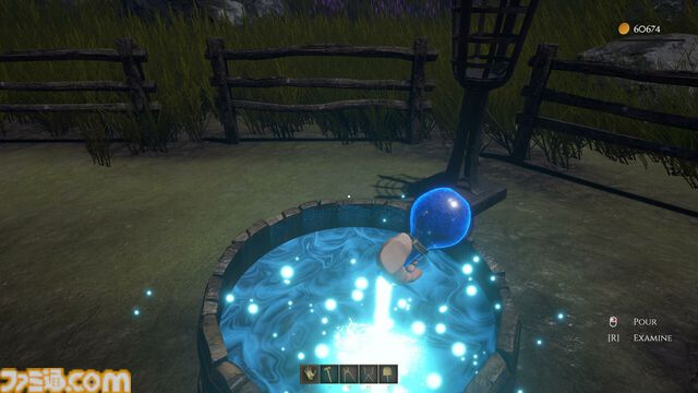 『Medieval Blacksmith』中世ファンタジー鍛冶屋シムでは素材、デザイン、部品に至るまでカスタム可。Steamで正式版がリリース