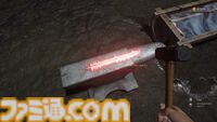 『Medieval Blacksmith』中世ファンタジー鍛冶屋シムでは素材、デザイン、部品に至るまでカスタム可。Steamで正式版がリリース