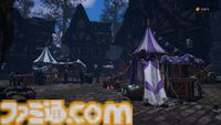 『Medieval Blacksmith』中世ファンタジー鍛冶屋シムでは素材、デザイン、部品に至るまでカスタム可。Steamで正式版がリリース