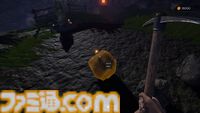『Medieval Blacksmith』中世ファンタジー鍛冶屋シムでは素材、デザイン、部品に至るまでカスタム可。Steamで正式版がリリース