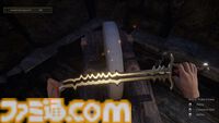 『Medieval Blacksmith』中世ファンタジー鍛冶屋シムでは素材、デザイン、部品に至るまでカスタム可。Steamで正式版がリリース