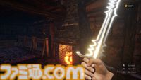 『Medieval Blacksmith』中世ファンタジー鍛冶屋シムでは素材、デザイン、部品に至るまでカスタム可。Steamで正式版がリリース
