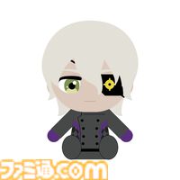 『伊達鍵は眠らない - From AI：ソムニウムファイル』新要素“脱出パート”を追加したゲームシステム紹介を公開。会話や部屋のオブジェクトをヒントに閉鎖空間から脱出を目指す