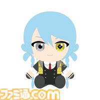 『伊達鍵は眠らない - From AI：ソムニウムファイル』新要素“脱出パート”を追加したゲームシステム紹介を公開。会話や部屋のオブジェクトをヒントに閉鎖空間から脱出を目指す