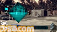 『伊達鍵は眠らない - From AI：ソムニウムファイル』新要素“脱出パート”を追加したゲームシステム紹介を公開。会話や部屋のオブジェクトをヒントに閉鎖空間から脱出を目指す