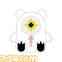 『伊達鍵は眠らない - From AI：ソムニウムファイル』新要素“脱出パート”を追加したゲームシステム紹介を公開。会話や部屋のオブジェクトをヒントに閉鎖空間から脱出を目指す