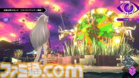『伊達鍵は眠らない - From AI：ソムニウムファイル』新要素“脱出パート”を追加したゲームシステム紹介を公開。会話や部屋のオブジェクトをヒントに閉鎖空間から脱出を目指す