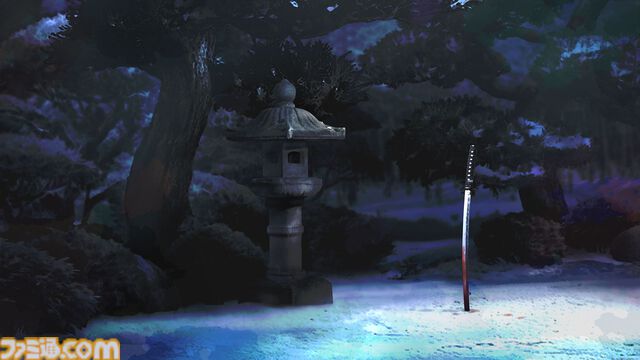 『金田一耕助シリーズ 本陣殺人事件』正式発売日が4月24日に決定。『未解決事件は終わらせないといけないから』より着想を得たミステリーノベルパズルゲーム。配信ガイドラインも公開に