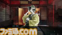 『金田一耕助シリーズ 本陣殺人事件』正式発売日が4月24日に決定。『未解決事件は終わらせないといけないから』より着想を得たミステリーノベルパズルゲーム。配信ガイドラインも公開に