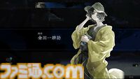 『金田一耕助シリーズ 本陣殺人事件』正式発売日が4月24日に決定。『未解決事件は終わらせないといけないから』より着想を得たミステリーノベルパズルゲーム。配信ガイドラインも公開に