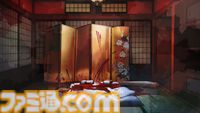 『金田一耕助シリーズ 本陣殺人事件』正式発売日が4月24日に決定。『未解決事件は終わらせないといけないから』より着想を得たミステリーノベルパズルゲーム。配信ガイドラインも公開に