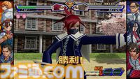 『カプコン ファイティング コレクション2』松本Pインタビュー。「『カプエス』はSNKとのやり取りもスムーズに進行できた。まだまだ移植したいタイトルはある」