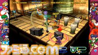 『カプコン ファイティング コレクション2』松本Pインタビュー。「『カプエス』はSNKとのやり取りもスムーズに進行できた。まだまだ移植したいタイトルはある」