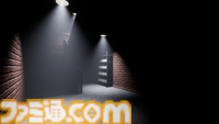 『？？がつくった映画館』“どんな映画”でも観られる映画館で主人公が観たものとは。とある男子高校生の日常が崩壊していく様を追体験するサイコホラー