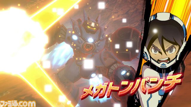 『メガトン級ムサシW（ワイアード）』世界大会“ムサシワールドカップ”優勝チームは…!? 白熱の決勝戦をリポート