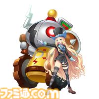 『魔王カリンちゃんRPG』先行レビュー。伝説の美少女ゲーム『巣作りドラゴン』に連なる国作りゲームは、前作『巣作りカリンちゃん』のシナリオをまるっと読める