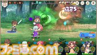 『魔王カリンちゃんRPG』先行レビュー。伝説の美少女ゲーム『巣作りドラゴン』に連なる国作りゲームは、前作『巣作りカリンちゃん』のシナリオをまるっと読める
